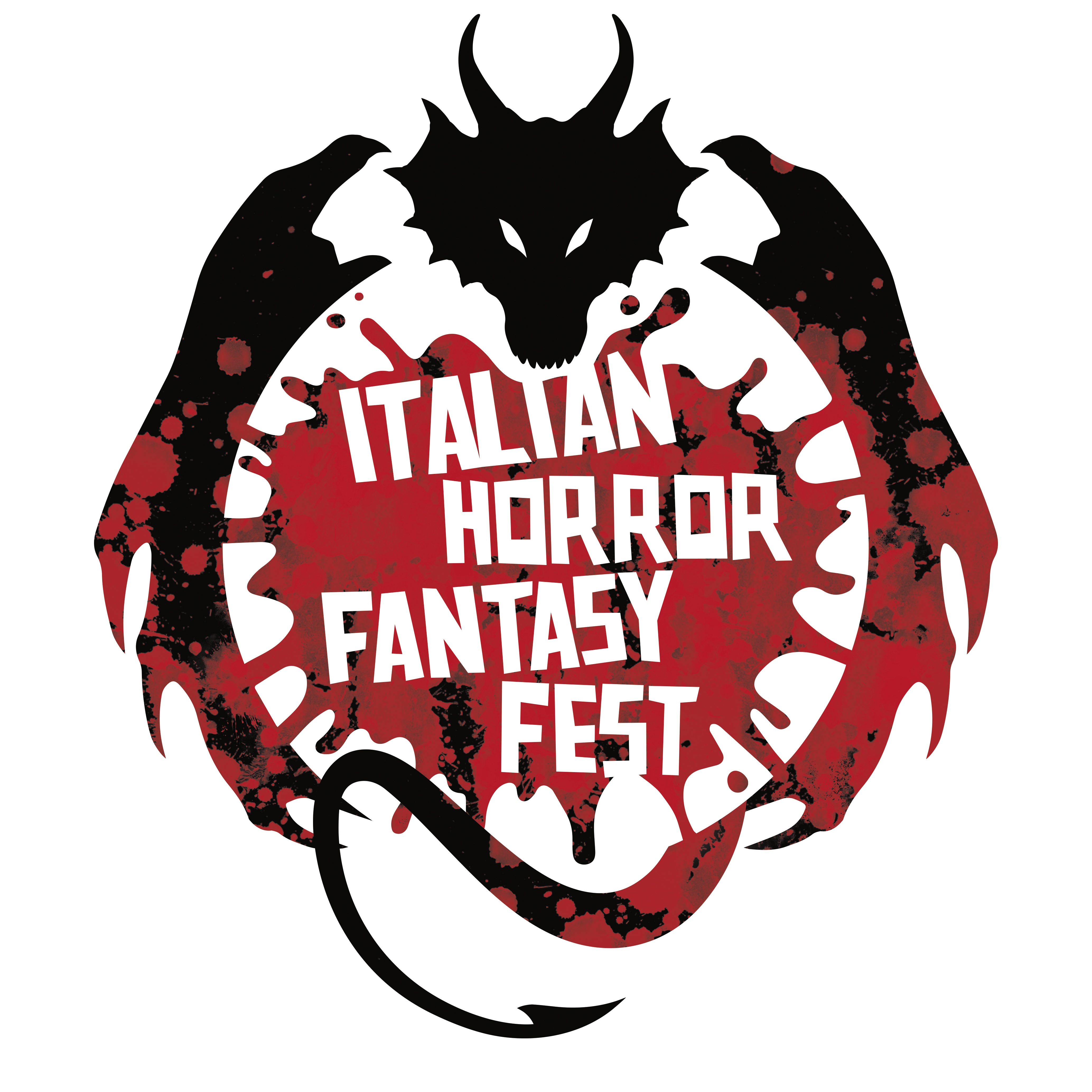 Italian Horror Fantasy Fest 2025