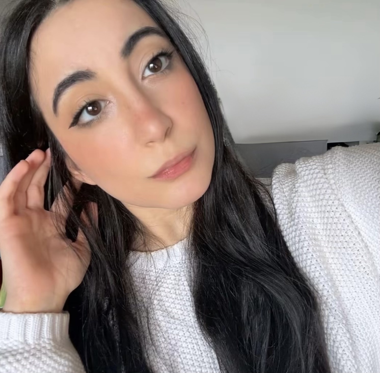Cassandra