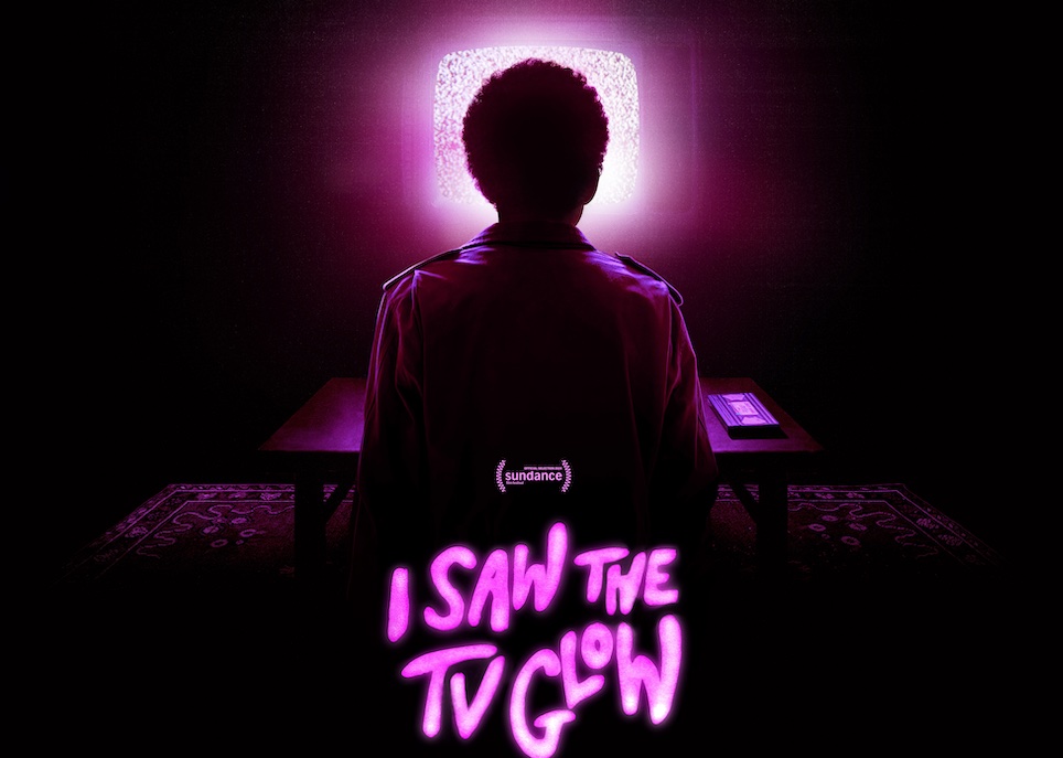Connessione tra Realtà e Finzione in I Saw the TV Glow