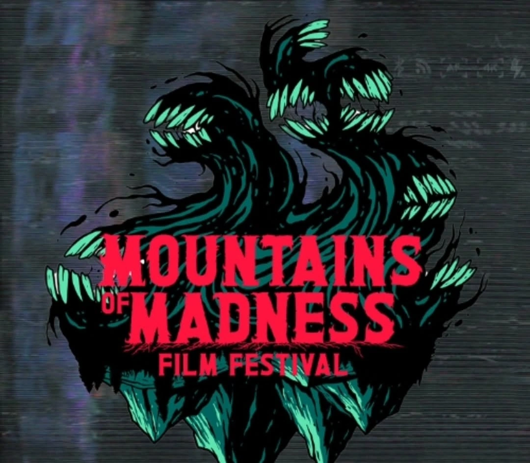 Mountains of Madness Festival