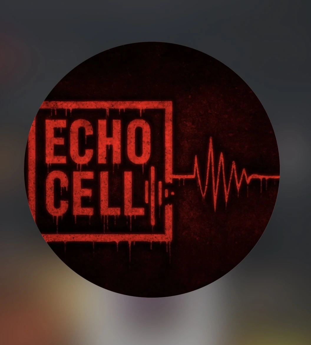 Echo Cell Productions – La paura a portata di mano