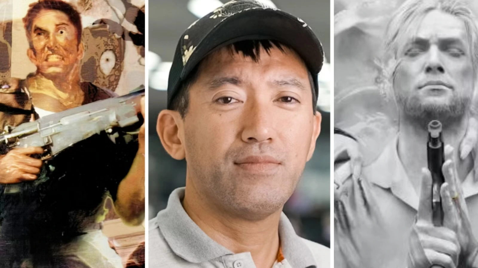 shinji-mikami-games