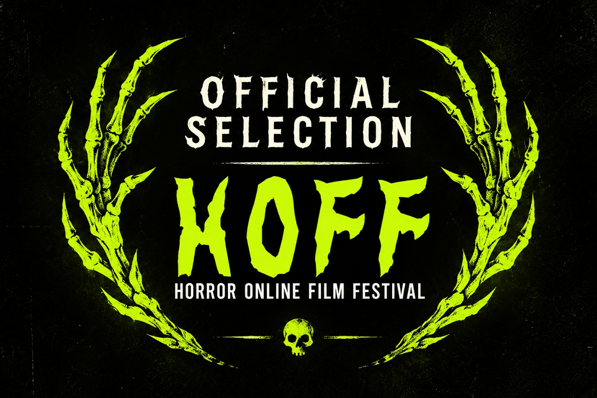 HOFF: il cinema horror indipendente supera ogni confine